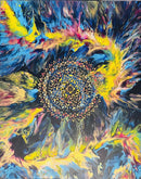 Symphony-1