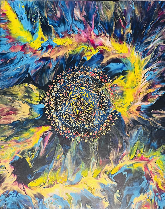 Symphony