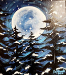 "Enchantment"-1
