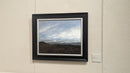 Prairie Twilight-10