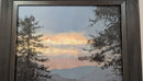 Mountain Twilight-9