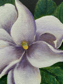 Magnolia Study I-8