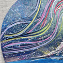 Light The Sky-8