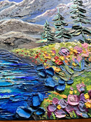 Dreamscape-8