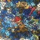 New Democracy - Act 3-8