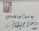 Obstacle Course-8