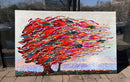 Fish tree-8