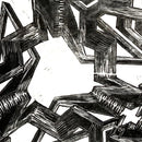 Ducts and Illusions #1-8
