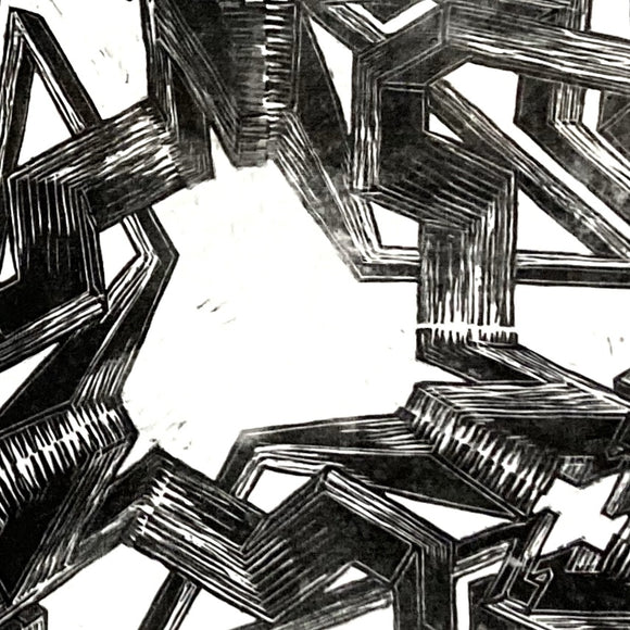 Ducts and Illusions #1