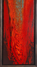 Red Scales-8