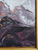 Purple Mountains-8