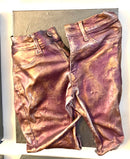 Fabric of Our Lives-8