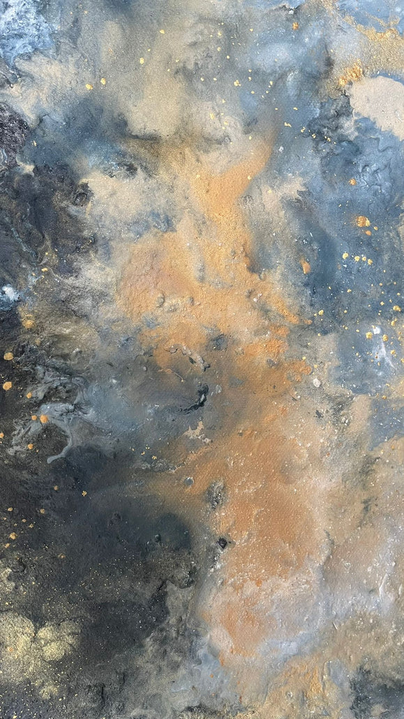 Nebula