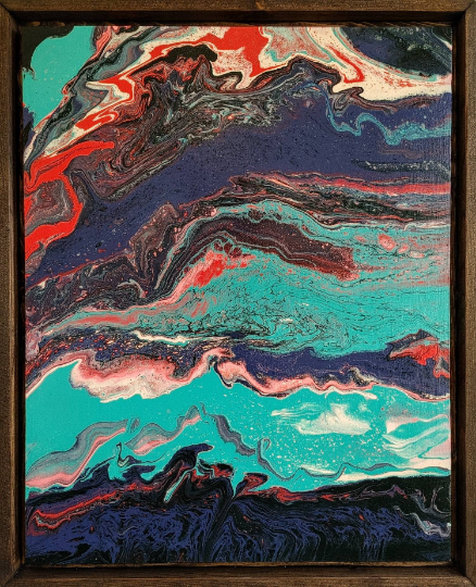 Planetary Dust