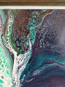 Sea Foam Siphon-8