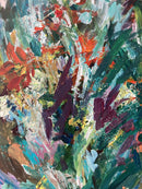 Floral Composition-8