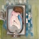 Morning Bath-1