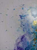 Un Endroit Rêvé-10