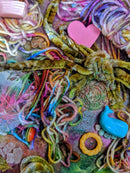 Whales, Feelings and Automobiles-9