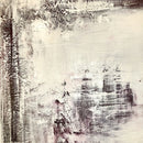 The Silence Within-10