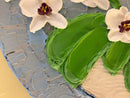 3D orchids-9