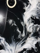 Monochromatic florals-10