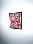 Untitled Warm 2/2-9
