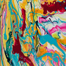 Flora Reverie-10
