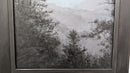 Mountain Twilight-10