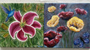Summer Lily-9