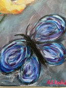 Spring Tulips-9