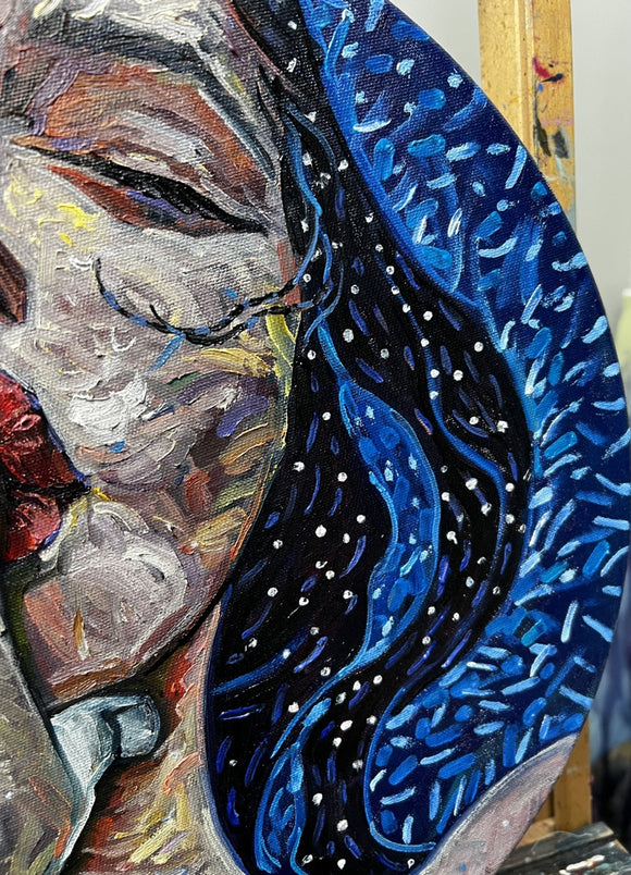 Desire
