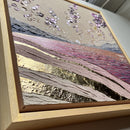 Blush-10