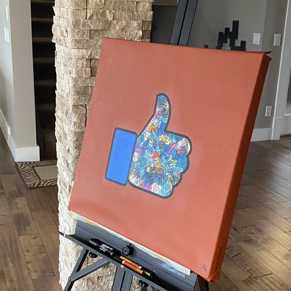 New Democracy - Act 3