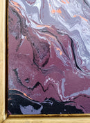 Purple Mountains-9