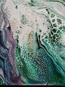 Sea Foam Siphon-9