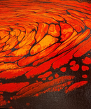 Red Scales-9