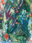 Floral Composition-9