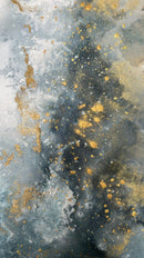 Nebula-7
