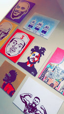 The Weeknd ✨-9