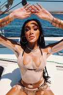 Winnie Harlow - VITILIGO BEAUTY-11