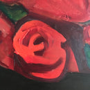 Red Roses-3