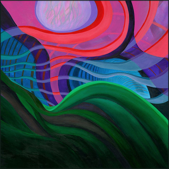 Orb