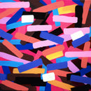 Amphibolite #2-1