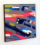 Basalt #1-3