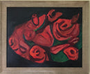 Red Roses-2