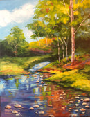 Beauty Lake-1
