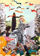 Bonaparte in Love-1