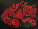 Red Roses-1