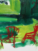 Summer Canopy-2